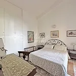142 - Blu A - Quadrilocale A Con Ampio Giardino , Aria Condizionata E Wifi - Inclusa Nel Prezzo Marcelli