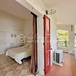142 - Blu A - Quadrilocale A Con Ampio Giardino , Aria Condizionata E Wifi - Inclusa Nel Prezzo Apartment Marcelli