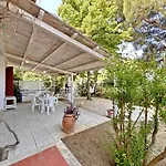 142 - Blu A - Quadrilocale A Con Ampio Giardino , Aria Condizionata E Wifi - Inclusa Nel Prezzo