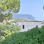 142 - Blu A - Quadrilocale A Con Ampio Giardino , Aria Condizionata E Wifi - Inclusa Nel Prezzo *